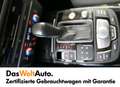 Audi A6 2.0 TDI ultra intense Schwarz - thumbnail 10