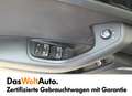 Audi A6 2.0 TDI ultra intense Schwarz - thumbnail 6