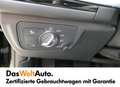Audi A6 2.0 TDI ultra intense Schwarz - thumbnail 7