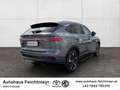 MG HS Plug-in Luxury 5t. Grau - thumbnail 5