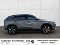 MG HS Plug-in Luxury 5t. Grau - thumbnail 4
