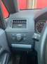 Opel Zafira 1.6 Business Rood - thumbnail 10