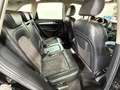 Audi Q5 2.0 TDI  quattro/Xenon/Panorama-Dach/Navi/PDC Noir - thumbnail 15
