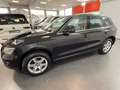 Audi Q5 2.0 TDI  quattro/Xenon/Panorama-Dach/Navi/PDC Noir - thumbnail 4
