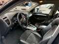 Audi Q5 2.0 TDI  quattro/Xenon/Panorama-Dach/Navi/PDC Noir - thumbnail 10