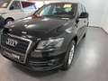 Audi Q5 2.0 TDI  quattro/Xenon/Panorama-Dach/Navi/PDC Noir - thumbnail 3
