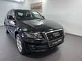 Audi Q5 2.0 TDI  quattro/Xenon/Panorama-Dach/Navi/PDC Noir - thumbnail 1