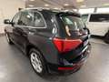 Audi Q5 2.0 TDI  quattro/Xenon/Panorama-Dach/Navi/PDC Noir - thumbnail 6
