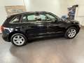 Audi Q5 2.0 TDI  quattro/Xenon/Panorama-Dach/Navi/PDC Noir - thumbnail 5