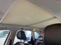 Audi Q5 2.0 TDI  quattro/Xenon/Panorama-Dach/Navi/PDC Noir - thumbnail 16