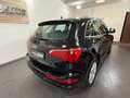 Audi Q5 2.0 TDI  quattro/Xenon/Panorama-Dach/Navi/PDC Noir - thumbnail 8