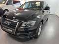 Audi Q5 2.0 TDI  quattro/Xenon/Panorama-Dach/Navi/PDC Noir - thumbnail 17