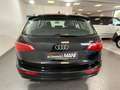 Audi Q5 2.0 TDI  quattro/Xenon/Panorama-Dach/Navi/PDC Noir - thumbnail 7