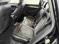 Audi Q5 2.0 TDI  quattro/Xenon/Panorama-Dach/Navi/PDC Noir - thumbnail 12