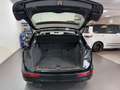 Audi Q5 2.0 TDI  quattro/Xenon/Panorama-Dach/Navi/PDC Noir - thumbnail 13