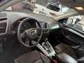 Audi Q5 2.0 TDI  quattro/Xenon/Panorama-Dach/Navi/PDC Noir - thumbnail 9