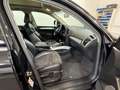 Audi Q5 2.0 TDI  quattro/Xenon/Panorama-Dach/Navi/PDC Noir - thumbnail 11