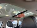 Audi Q5 2.0 TDI  quattro/Xenon/Panorama-Dach/Navi/PDC Noir - thumbnail 14