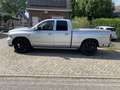 Dodge RAM Dodge Ram 1500 5.7 hemi - thumbnail 4