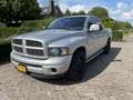 Dodge RAM Dodge Ram 1500 5.7 hemi - thumbnail 5