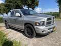 Dodge RAM Dodge Ram 1500 5.7 hemi - thumbnail 2