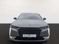 DS Automobiles DS 4 Performance Line + Gris - thumbnail 4
