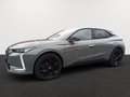 DS Automobiles DS 4 Performance Line + Gris - thumbnail 3