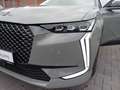 DS Automobiles DS 4 Performance Line + Gris - thumbnail 10