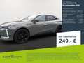 DS Automobiles DS 4 Performance Line + Gris - thumbnail 1