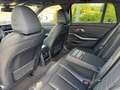 BMW 330 330e Touring/xDrive/MSport/Individual/Laser/headup Gris - thumbnail 12