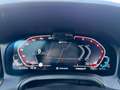 BMW 330 330e Touring/xDrive/MSport/Individual/Laser/headup Gris - thumbnail 20