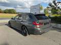 BMW 330 330e Touring/xDrive/MSport/Individual/Laser/headup Gris - thumbnail 4