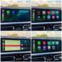 BMW 330 330e Touring/xDrive/MSport/Individual/Laser/headup Gris - thumbnail 27