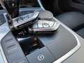 BMW 330 330e Touring/xDrive/MSport/Individual/Laser/headup Gris - thumbnail 19