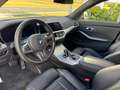 BMW 330 330e Touring/xDrive/MSport/Individual/Laser/headup Gris - thumbnail 6