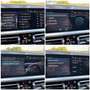BMW 330 330e Touring/xDrive/MSport/Individual/Laser/headup Gris - thumbnail 24