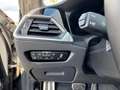 BMW 330 330e Touring/xDrive/MSport/Individual/Laser/headup Gris - thumbnail 16