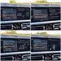 BMW 330 330e Touring/xDrive/MSport/Individual/Laser/headup Gris - thumbnail 25
