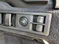 BMW 330 330e Touring/xDrive/MSport/Individual/Laser/headup Gris - thumbnail 11