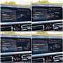 BMW 330 330e Touring/xDrive/MSport/Individual/Laser/headup Gris - thumbnail 26