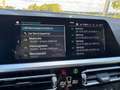 BMW 330 330e Touring/xDrive/MSport/Individual/Laser/headup Gris - thumbnail 21
