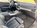 BMW 330 330e Touring/xDrive/MSport/Individual/Laser/headup Gris - thumbnail 8