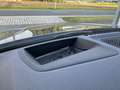BMW 330 330e Touring/xDrive/MSport/Individual/Laser/headup Gris - thumbnail 14