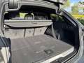 BMW 330 330e Touring/xDrive/MSport/Individual/Laser/headup Gris - thumbnail 9