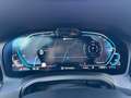 BMW 330 330e Touring/xDrive/MSport/Individual/Laser/headup Gris - thumbnail 23