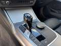 BMW 330 330e Touring/xDrive/MSport/Individual/Laser/headup Gris - thumbnail 17