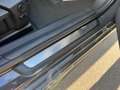 BMW 330 330e Touring/xDrive/MSport/Individual/Laser/headup Gris - thumbnail 18