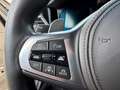 BMW 330 330e Touring/xDrive/MSport/Individual/Laser/headup Gris - thumbnail 15