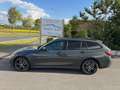 BMW 330 330e Touring/xDrive/MSport/Individual/Laser/headup Gris - thumbnail 5