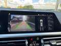 BMW 330 330e Touring/xDrive/MSport/Individual/Laser/headup Gris - thumbnail 22
